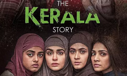 The Kerala Story struggles to find OTT buyers as Sudipto Sen alleges industry bias