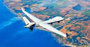 India will get US predator drones at lower price than other countries