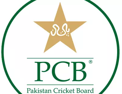 PCB request Pakistan govt to grant travel clearance for ODI WC in India