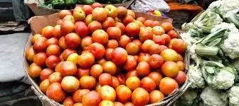 Government to procure tomatoes to stabilise soaring prices