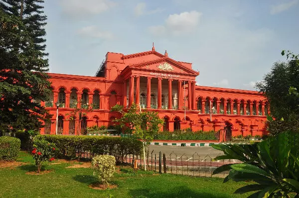 Abusive words against prime minister not seditious: Karnataka high court