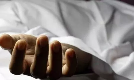 Mystery surrounds death of bank employee couple, their two children in Malappuram