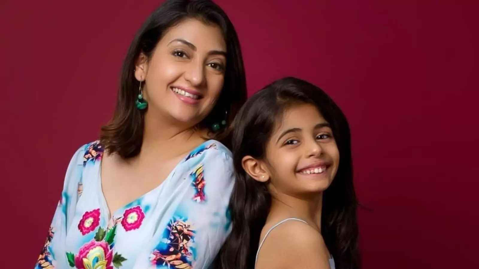 Walked out of Barbie with daughter because of ‘sexual connotations’: actor Juhi Parmer