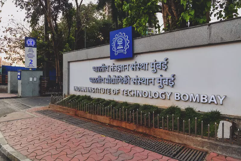 Inappropriate to ask JEE Advanced or GATE score: IIT Bombay adopts anti-discrimination guidelines