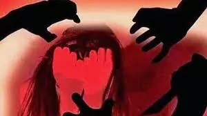 Class 9 student abducted and gang-raped in Rajasthan: police