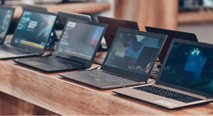 Tech firms seek deadline extension for laptop import restriction