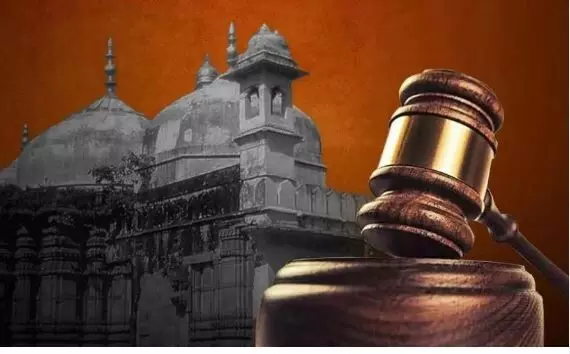 Gyanvapi: The courts ruling and Sangh Parivars longing