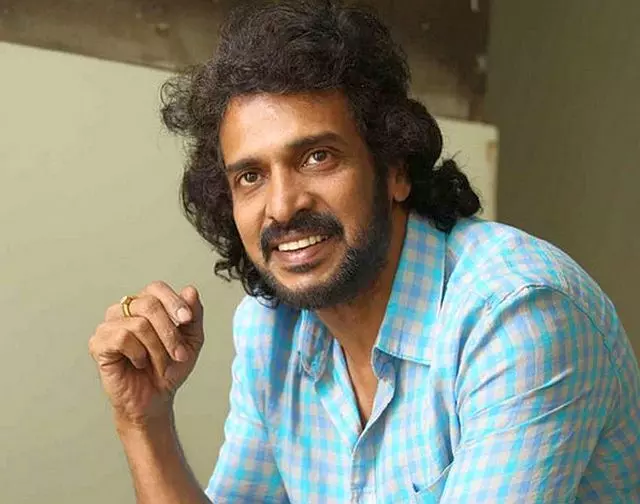 Kannada actor Upendra Rao booked under SC&ST (Prevention of Atrocities) Act for casteist comments