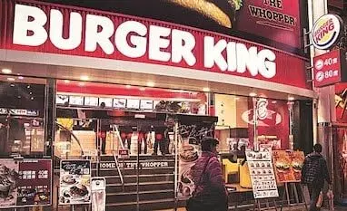 Burger King skips out on tomatoes in food preparations amid rising prices