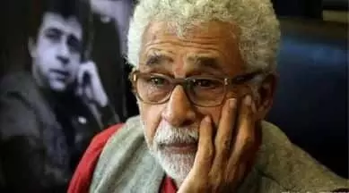 Naseeruddin Shah turns to direction after 17 years with Man Woman Man Woman