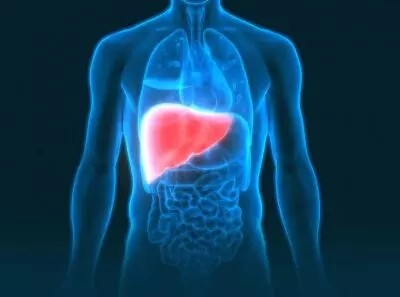 Gene therapy: Potential new treatment for liver cancer