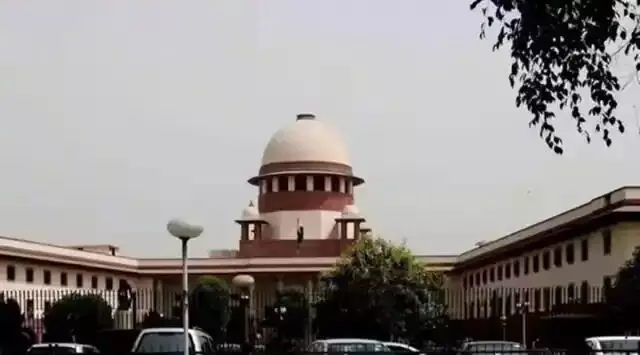 Children from void, voidable marriages can claim rights in parents’ properties: SC