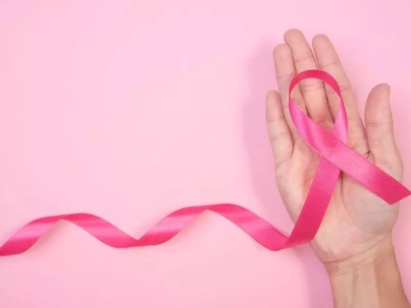 Breast cancer, a lifestyle disease; is preventable, say experts