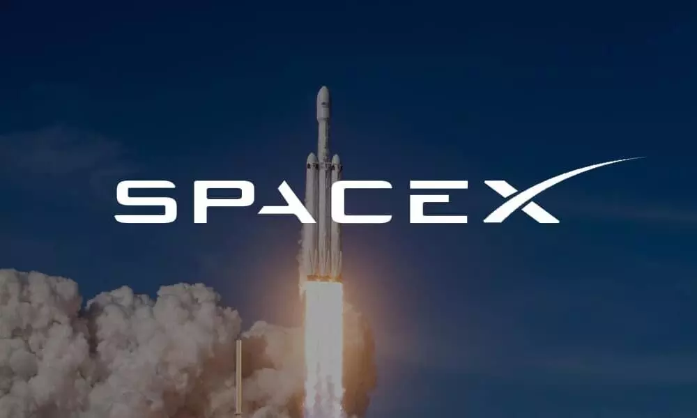 US FAA puts SpaceX’s next launch on hold, lists 63 corrective measures