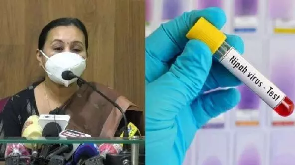 Nipah Outbreak: 61 more samples test negative, says Kerala govt