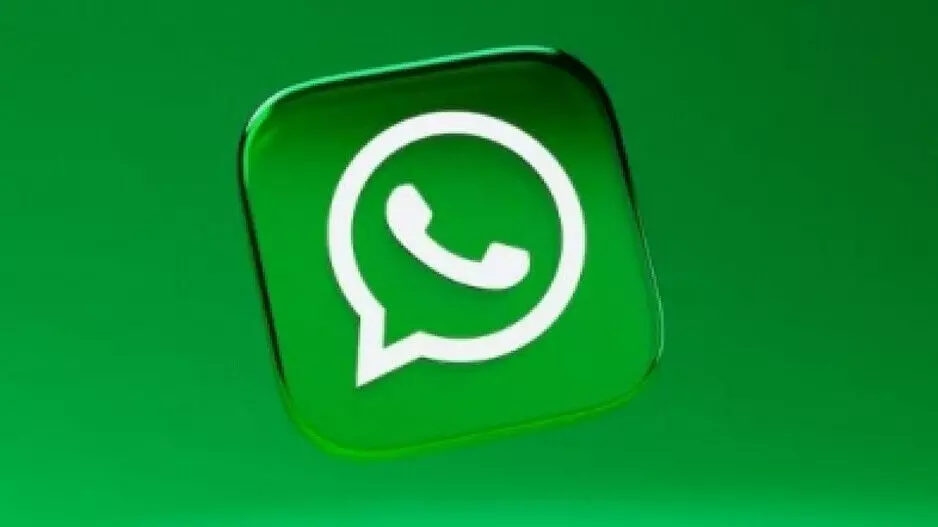 WhatsApp rolling out feature to initiate group calls with 31 participants