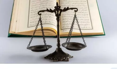 Muslim Personal Law Board bats for womens inheritance rights as per the Sharia