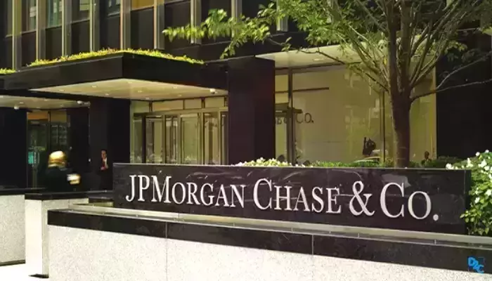 JP Morgan’s move will give India push for further growth: report