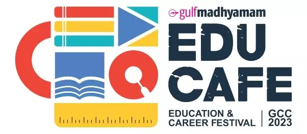 Largest Education-Career Fest ‘Educafe’ to hit on November
