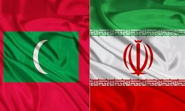 Iran, Maldives to resume diplomatic ties after 7 years
