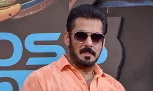 Premiere date for ‘Bigg Boss 17’ announced by Colors TV