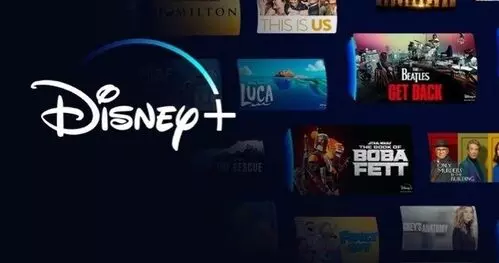 Disney+ follows Netflix in restricting password sharing outside homes