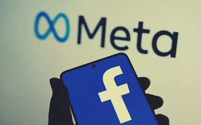 Meta purges over 19 mn pieces of bad content on FB, Insta in India