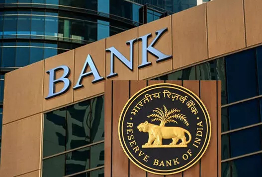 Violation of norms: RBI imposes fine on ICICI, Kotak Mahindra Bank