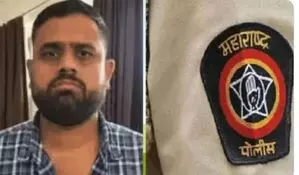 Mumbai Police arrest fugitive Pune drug don from Chennai: report