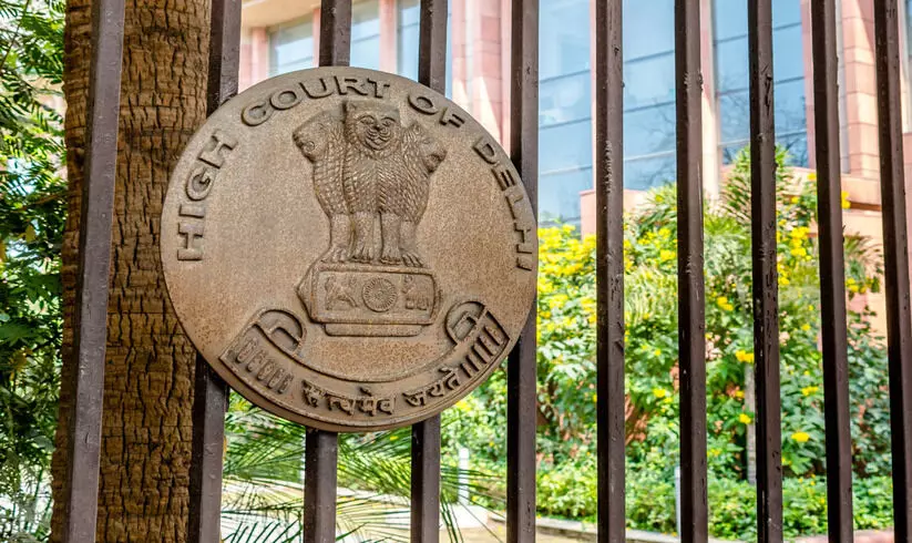 Delhi HC rejects petition challenging CBSE chairmans appointment