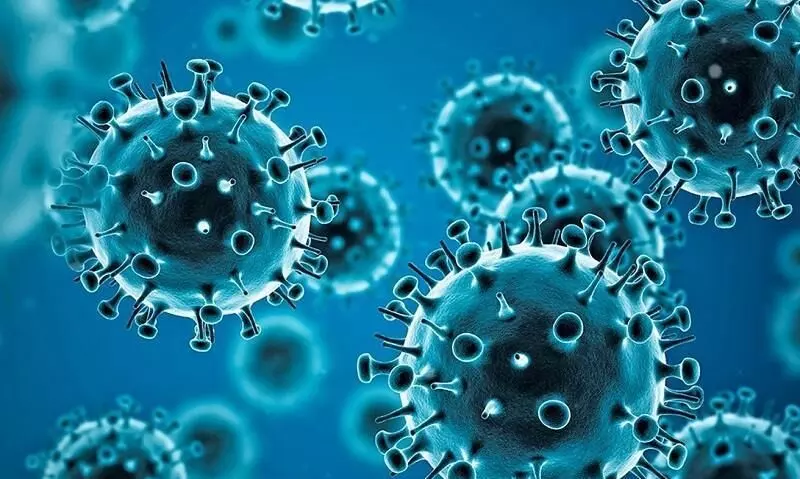 New Covid variants JN.1, HV.1 raise immunity concerns: US CDC