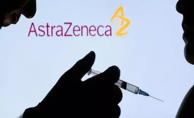 Covid vaccine Oxford-AstraZeneca faces legal challenge in UK: Report