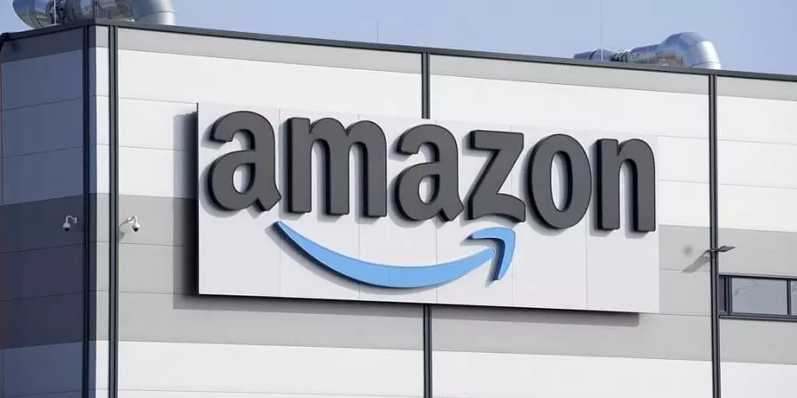 As it invests in AI, Amazon to fire employees in Alexa division