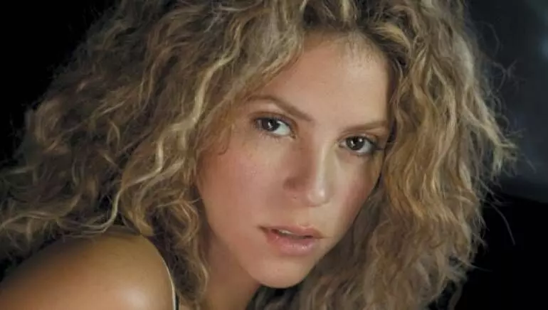Singer Shakira faces trial in Spain over serious tax fraud allegations