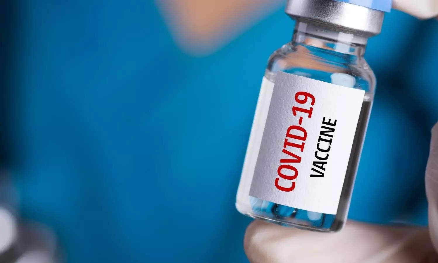 Covid vaccine reduces risk of sudden death in young adults: ICMR study