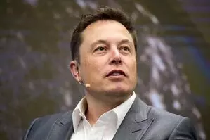 Musk, X sued by former Twitter security head over unlawful sacking