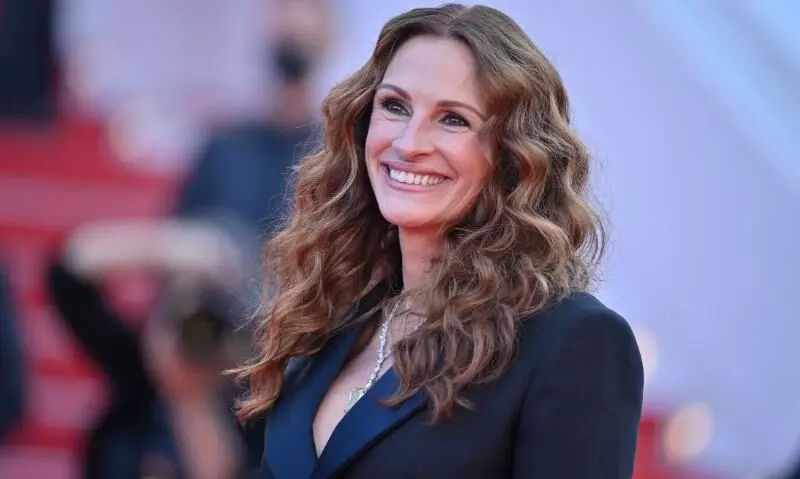 Julia Roberts hopes for a sequel to ‘My Best Friend’s Wedding’