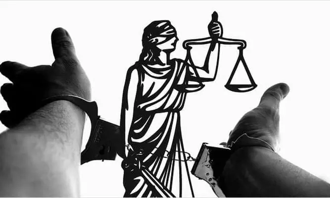 New Criminal laws: will they improve Indias criminal justice system?