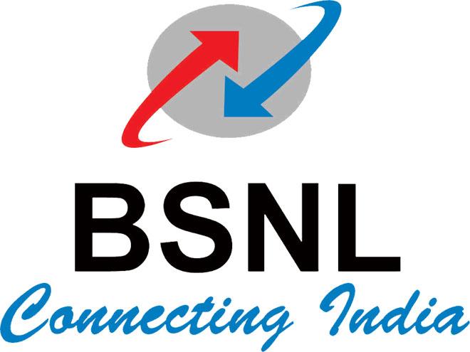 BSNL to launch 4G service in Kerala by March next
