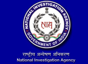 UP woman under scanner for funding terror module busted by NIA