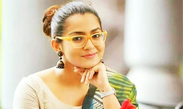 How male superstars have an uninterrupted run, wonders Parvathy