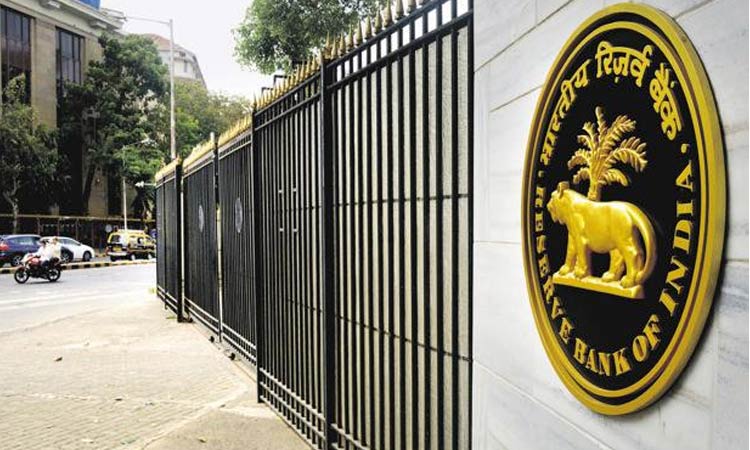 Indias central bank keeps policy rates unchanged