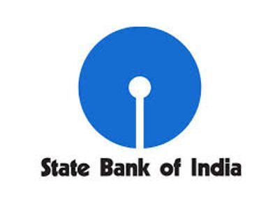SBI will cut interest rate based on evolving circumstances