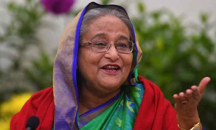 Awami League set to form majority government in Bangladesh
