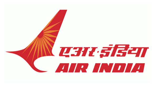 Dont privatize Air India, says CITU