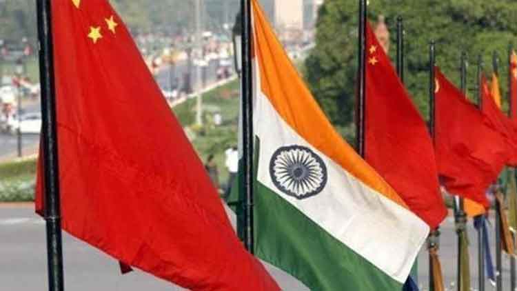 Border issues to figure in talks as PM flies to China