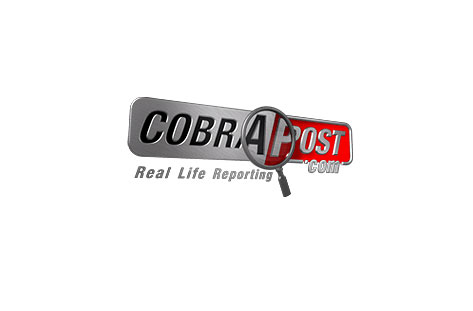 HC sets aside order restraining Cobrapost from making its documentary public