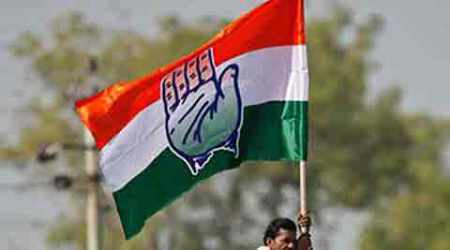 Cong to hold family meets to strengthen party’s grassroot base