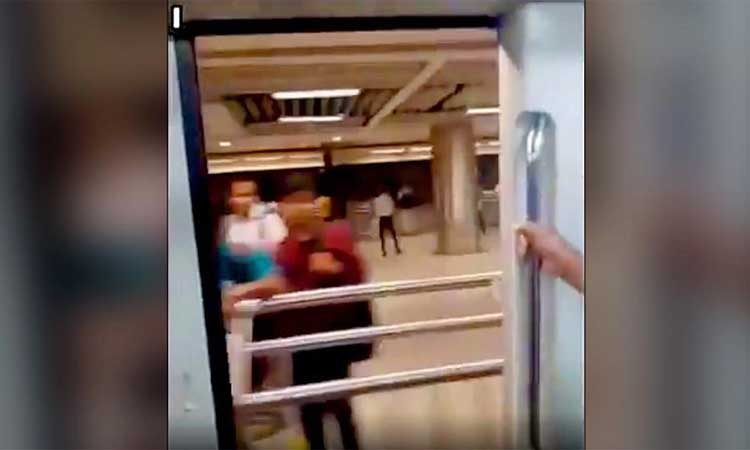 Delhi metro rides become costlier