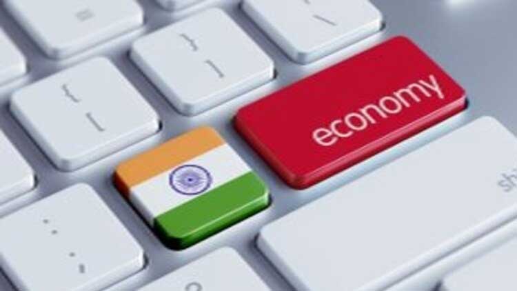 Indias GDP growth dips to 9-year low of 5.3 percent